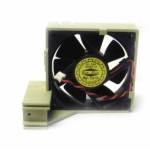 ซัน 370-3168 Ultra 5 Cooling Fan Assembly